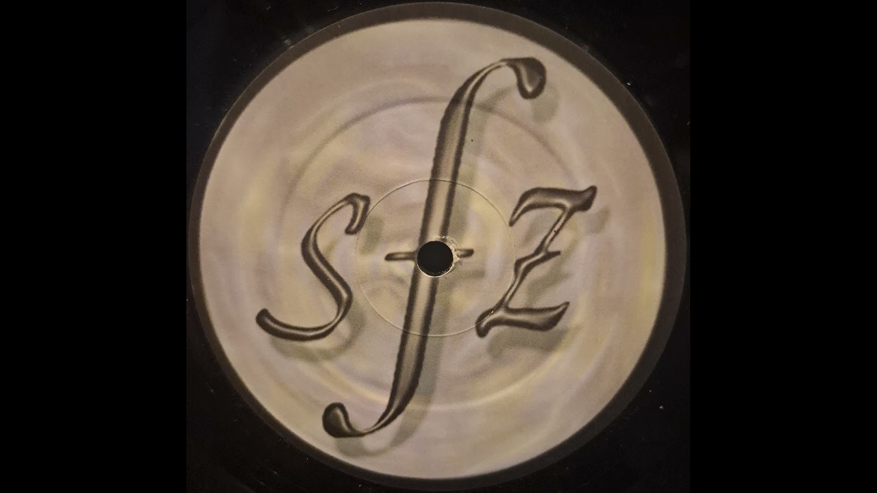 DJ Di Casa & Steve Andrews // Ease the Pressure