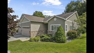 2130 Chelsea Lane, Traverse City, MI - 1948019