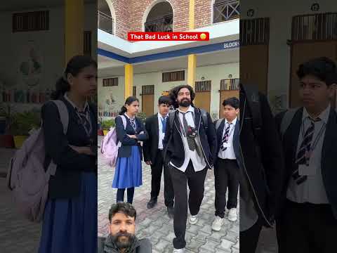 School time #shortvideo #ytshorts #youtube