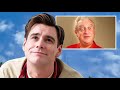 Jim Carrey Spills The Beans On Celebrities And Hollywood Stories!