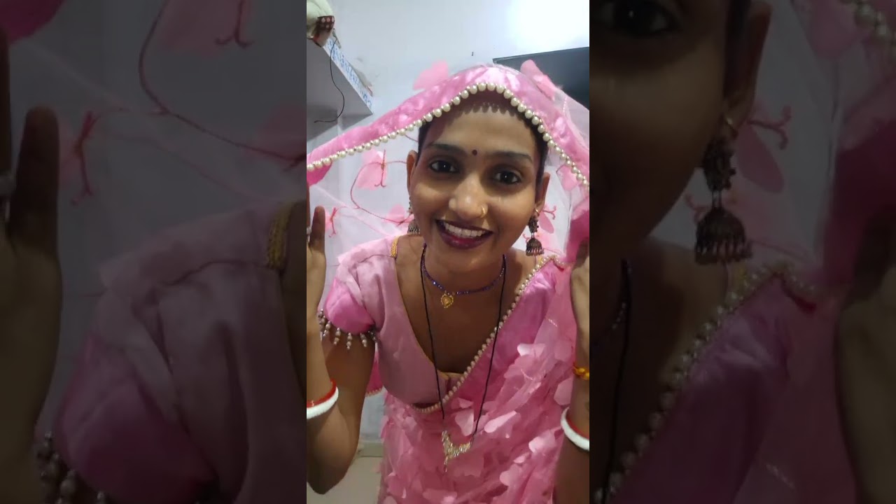 Savita ji @jori01c आप लोग बहुत सपोट और सेयर कर दिए लेकिन तबियत खराब हुई विडिओ होगई वायरल पोस्ट 