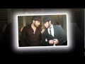 تامر حسنى اللى جاى أحلى كلامات جديدة Tamer Hosny Elly Gay Ahla   2011