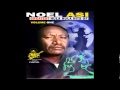 NOEL ASI-OMANADA GAUKARANA