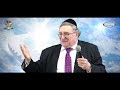 Strengthening Our Faith - Rabbi Paysach Krohn