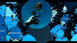 Gota.io ⁂ 𝐁𝐥𝐚𝐧𝐤 𝐒𝐩𝐚𝐜𝐞『128/256x』