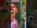 Preparatevi per tornare a #Zootropolis2, solo al cinema dal 26 Novembre.