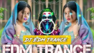 Maiya Re Maiya Ri Languriya Song Dj Edm Hard Bass Dj Sagar Rath Dj Aditya Banda Dj Naman Banda 