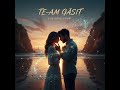 Te-am Găsit #iubire #trist #dor #suflet #melodii #muzica #romania #sentimente #inima