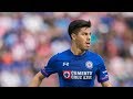 Golazos  fuera del rea  cruz azul