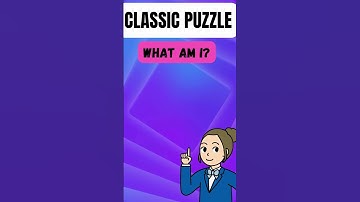 only a genius can answer these tricky riddles #quiz #riddles