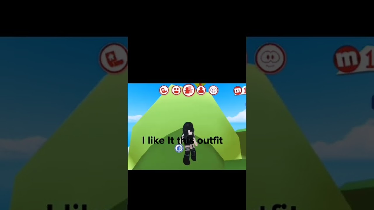 Tutorial Bad Girl In Meepcity YouTube Tutorial Bad Girl In Meepcity YouTube