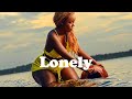 Afrobeat Instrumental 2023 Burna Boy Type Beat Ft Rema Type Beat x Afrobeat Type Beat "Lonely"