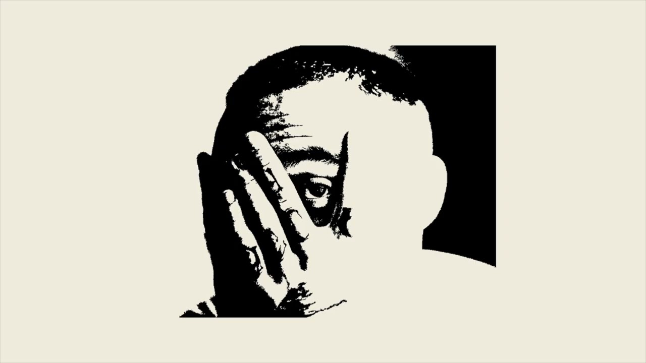 Mac Miller type beat - "Venting" (prod.Trip) | Jet fuel type beat