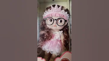 هو ده بقى اللي انت لابسه له ومش شيكه 