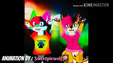 ShoutOut Part 11 Music in the Description