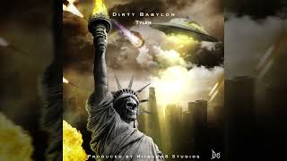 Famous Tyler - Dirty Babylon (Official Audio) Net Worth