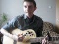 Чиж и Ко Снова поезд