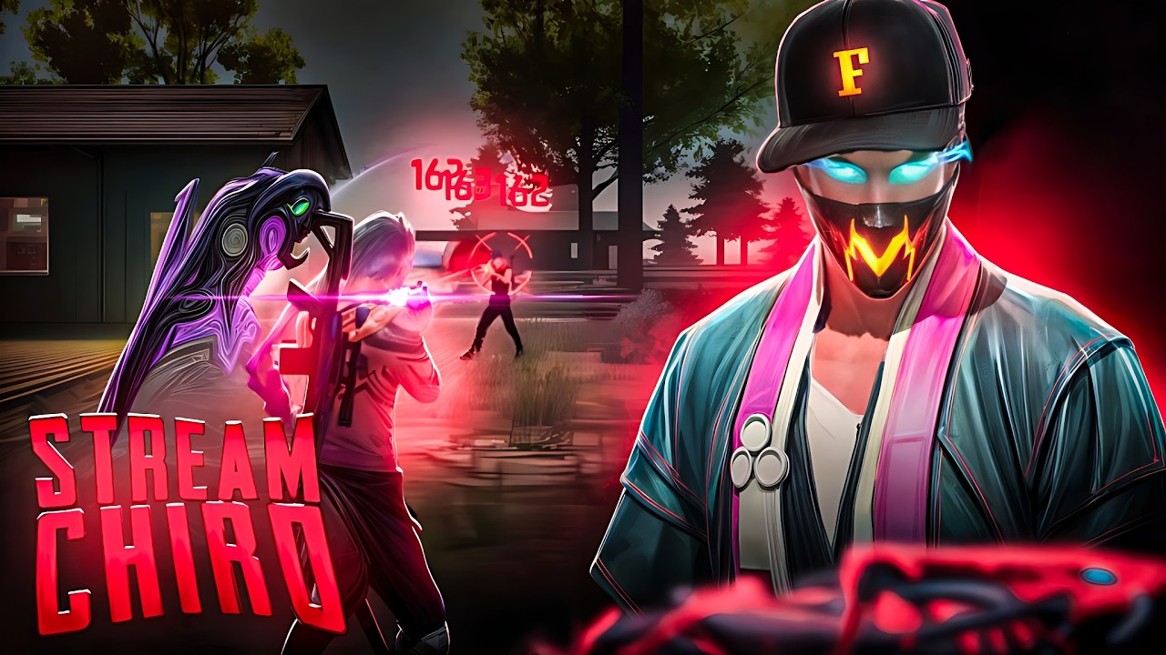 🛑ВТБ И БАНАН ЛОМАЮТ ДОНАТЫ  \ ГДЕ ПОДДЕРЖКА ?❤️‍🔥\ СТРИМ ФРИ ФАЕР⚡️