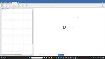 Moving data from Google Sheets or Excel to Jamovi