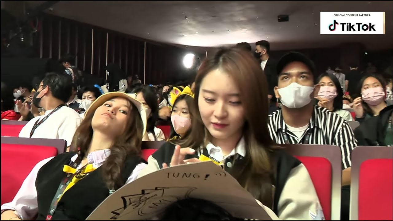 RRQ VS ONIC Game 4 || RRQ Hoshi vs Onic Esports Game 4 || GRAND FINAL MPL ID S10 || Playoffs Hari 5