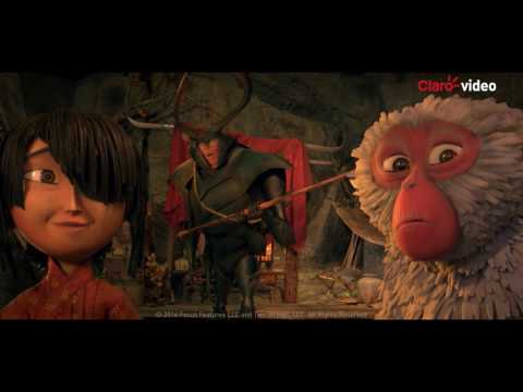 Arrienda | Kubo