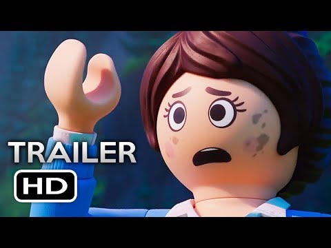 playmobil:-the-movie-official-trailer-(2019)-animated-movie-hd
