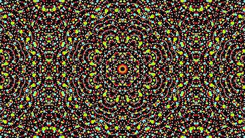 VJ Loops VFX Background Video | New VJ Loops Motion Graphics | VJ Loops for DJ Background Videos #dj