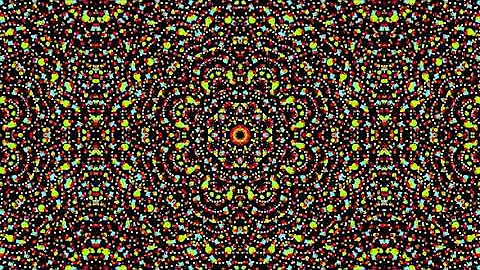 VJ Loops VFX Background Video | New VJ Loops Motion Graphics | VJ Loops for DJ Background Videos #dj