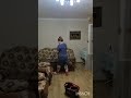 Уборка дома/Пикировка/@SvetlanaAleksandrovna61