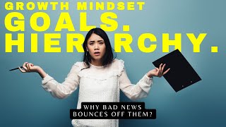 Decode Setbacks for Faster Professional Growth