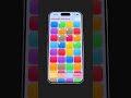 5 SwiftUI GridView Secrets You Never Knew Existed