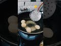 Aaj Ke Liye Paani Puri Enjoy Kariye 😜