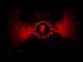 Mortals - Speed Up Funk Remix ⚡🔥 | Ultimate Energy Drop! #RemixFunk #Mortal