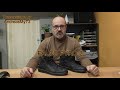 Recensione stivaletti moto Falco Pyro 2 review