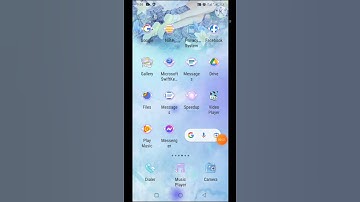 Truecaller par kaise Naam change Karen