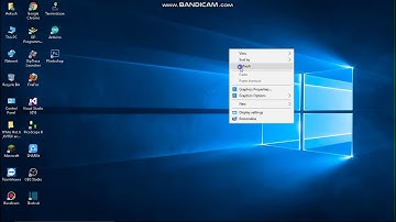 How to create a Multiplayer Batch Quiz Game | Ankush Sheoran Programming No.1