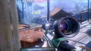 black ops collateral with l96