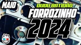 FORROZINHO 2024 REPERTÓRIO ATUALIZADO 2024 CD NOVO 2024 SELEÇÃO 2024 #nordeste #piseiro #forrozin