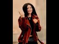 Music 2025 Beautiful Grils Shorts Music 2025 Beautiful Grils Shorts