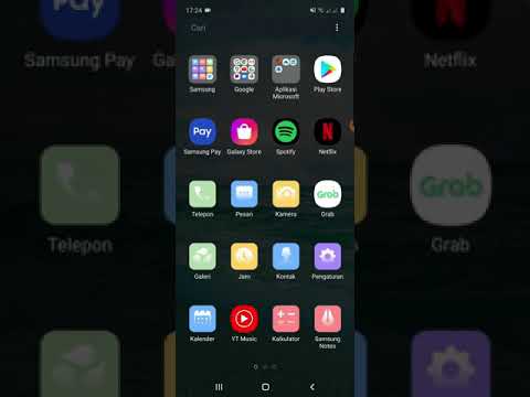 Is It Safe Graminity Free Fire Review About It Youtube