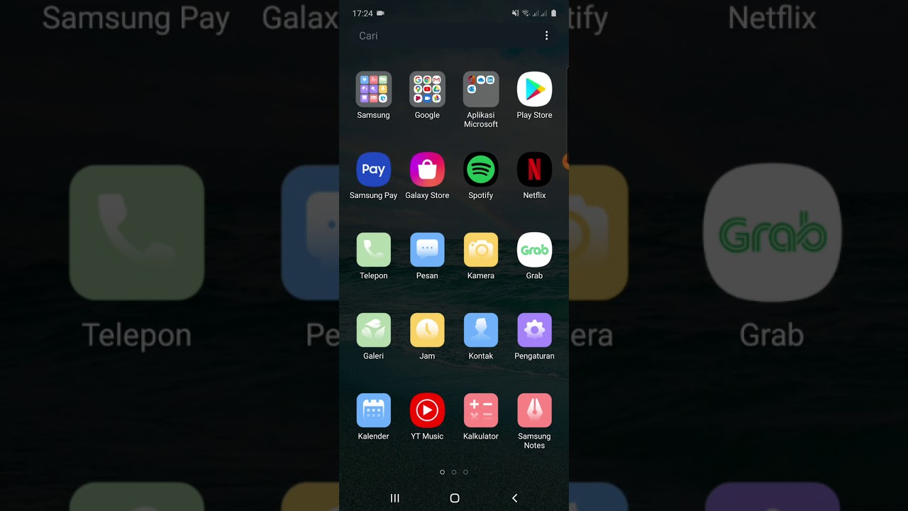 Is it Safe Graminity Free Fire? Review About It