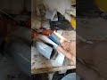 18650 battery 🔋 #diyproject #experiment #shortvideo #diy #shots