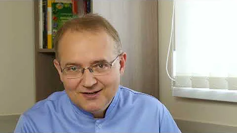 Proč se menopauza příliš nemluví?