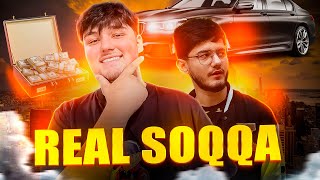 aka DEMOMI? Kazinoni itaramiz🤑/ Live Strim