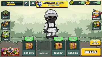 O que jogar com namorado online?