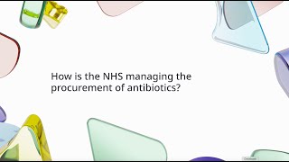 Understanding the BSI Kitemark for Minimized Risk of AMR Certification: A Guide to NHS Compliance