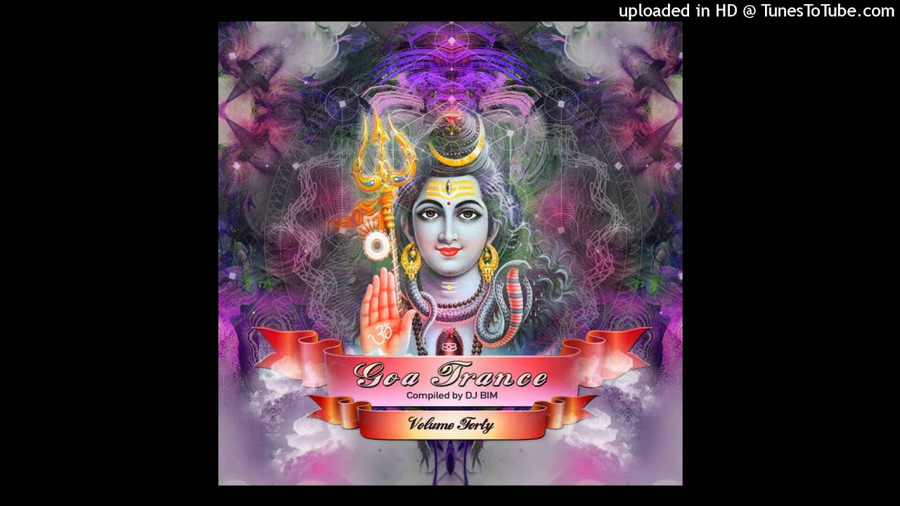 SUN (GR) - Chasing Horizons (Original Mix)