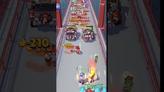 Top Last War Ads Review New Level 🧠⚔️Base Build - Survival Game #games #gaming #lego