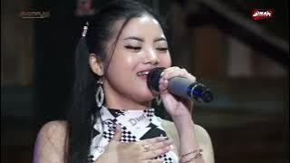 BOY BAND - RAHMA ANGGARA - AMELIA Music Pancen Jozzz - IJ AUDIO -SINAR SHOOTING