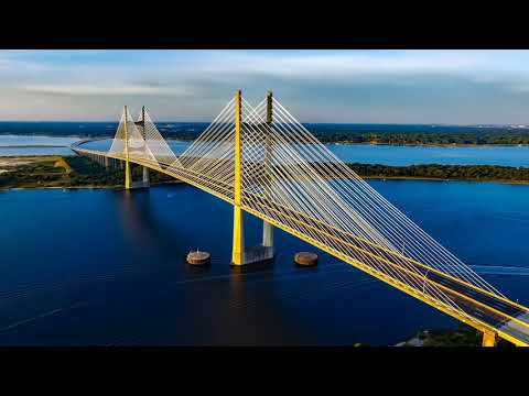 Dzikir Allahul Kaafi - Allahul Kafi Full 20 Menit